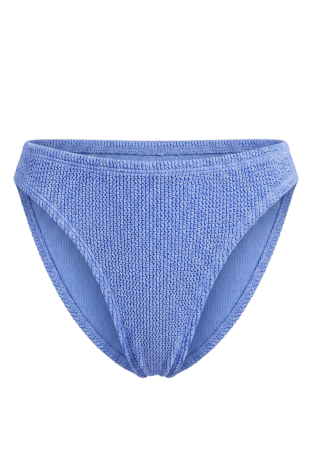 תמונה קידמית של תחתון ביקיני