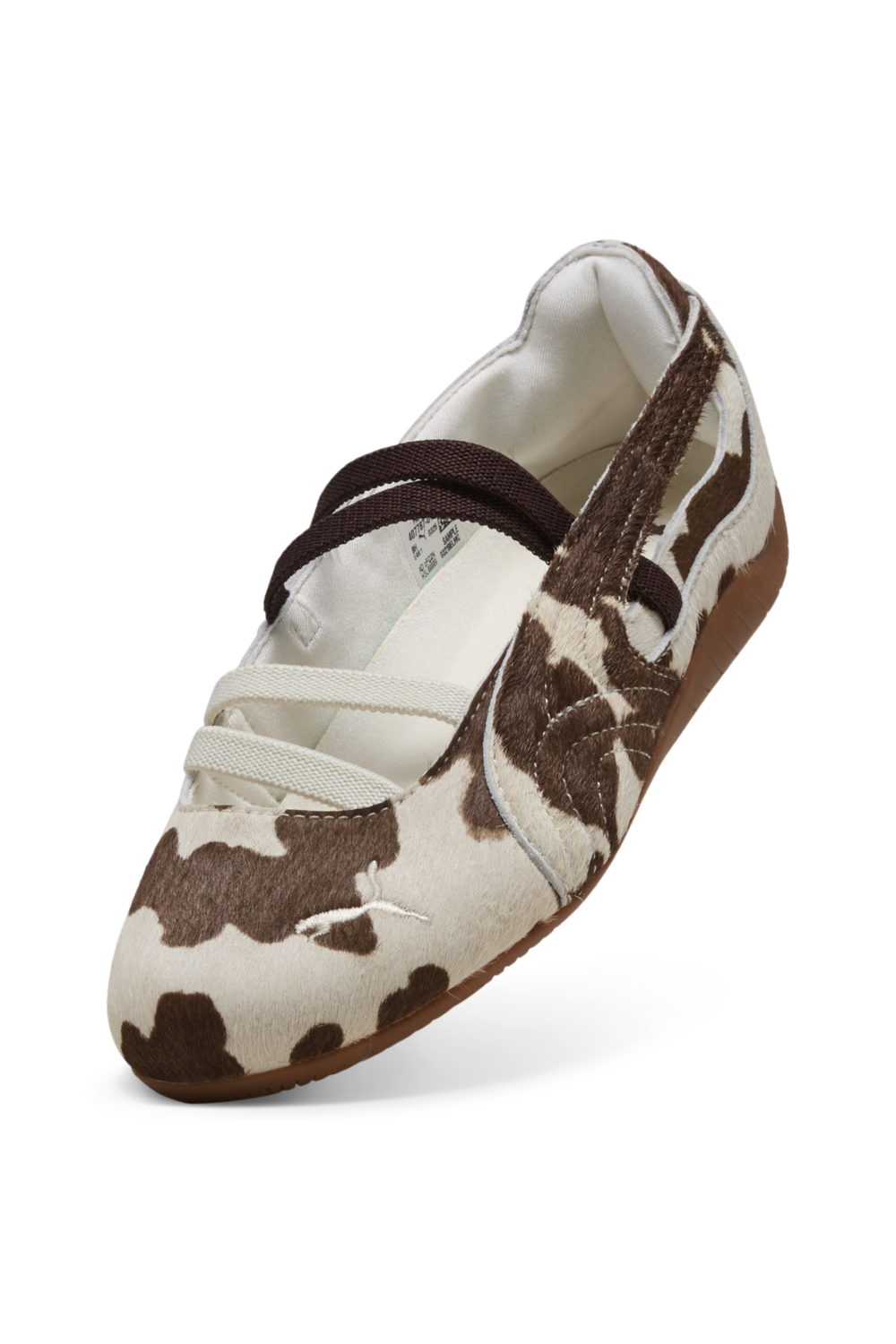 נעלי סניקרס