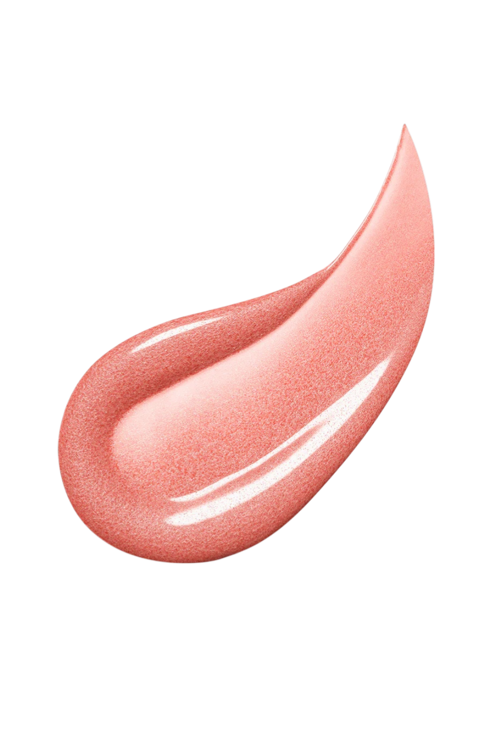 תמונה אחורית של Brightening CC Liquid Blush 7g