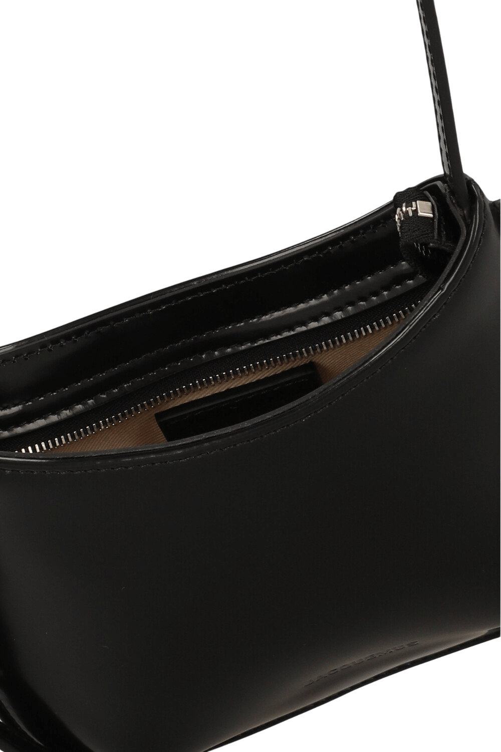 תמונת פנים של תיק לה פטיט ביסו