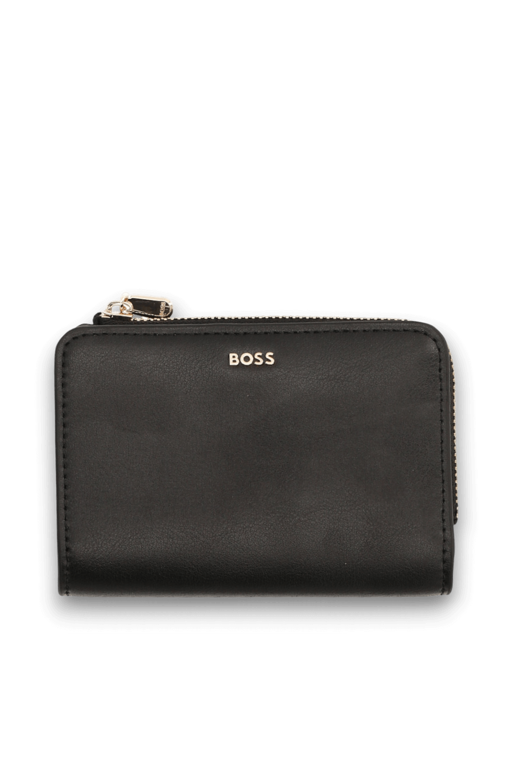 תמונה קידמית של ארנק