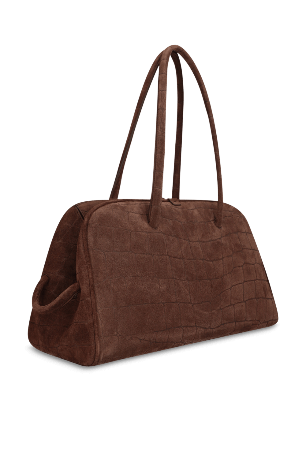 תמונה אחורית של תיק כתף טוריסימו