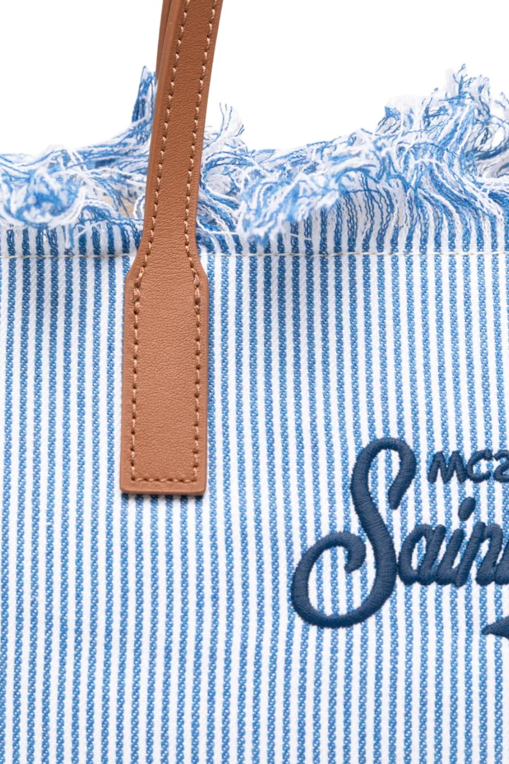 תמונת פנים של תיק כתף