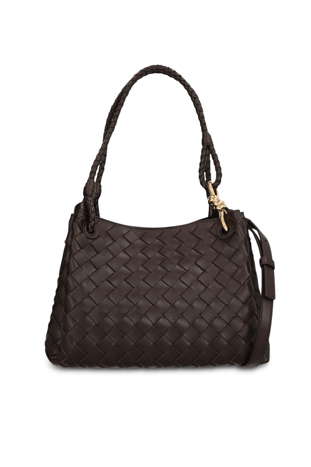 תמונה קידמית של תיק אנדיאמו סמול