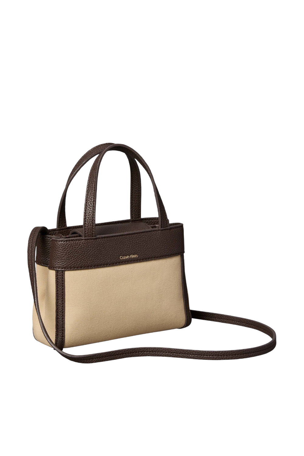 תמונה אחורית של תיק קרוסבודי מיני