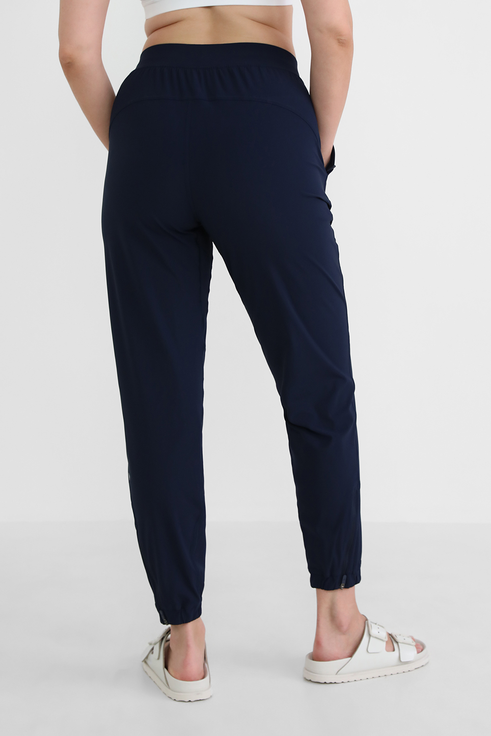 Adapted State High-Rise Jogger LULULEMON