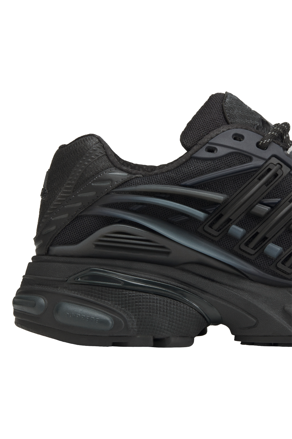 נעלי סניקרס