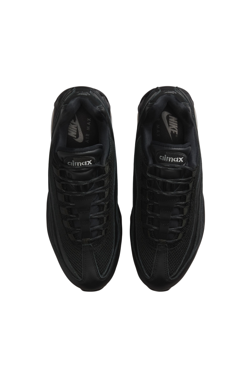 נעלי סניקרס איר מקס 95