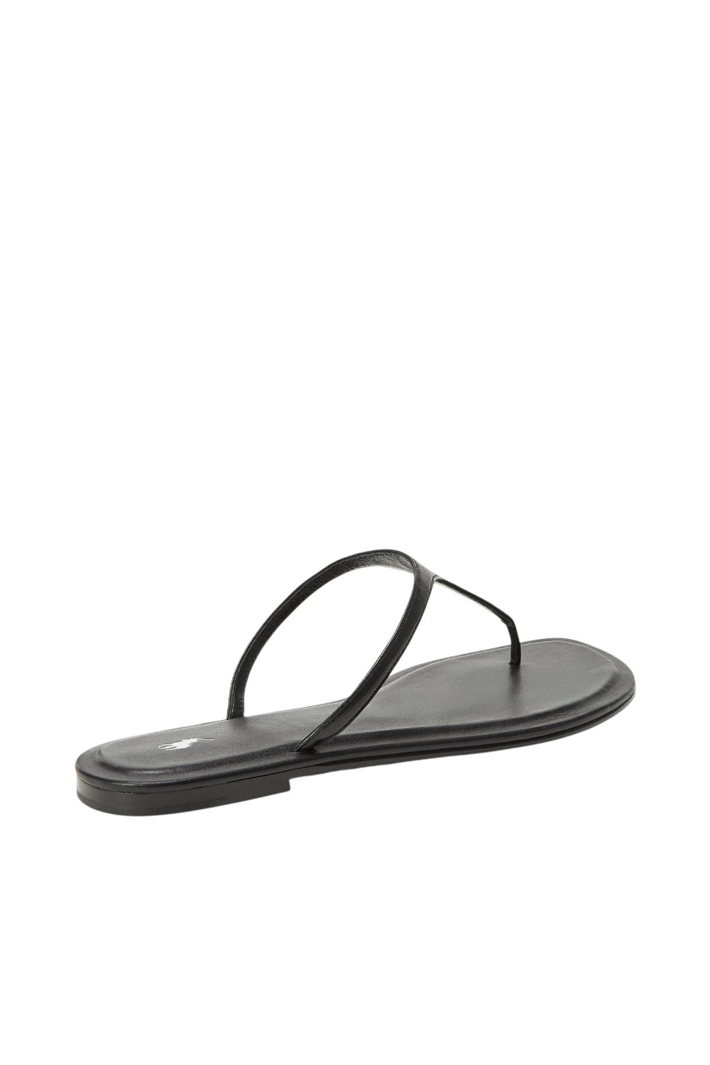 תמונת פנים של סנדלים