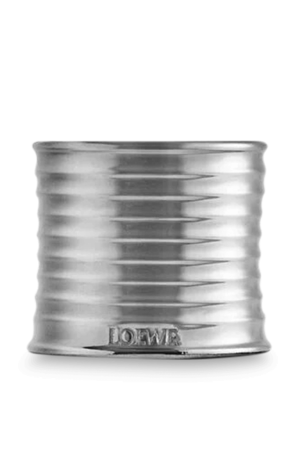 Loewe Black Sesame Scented Candle