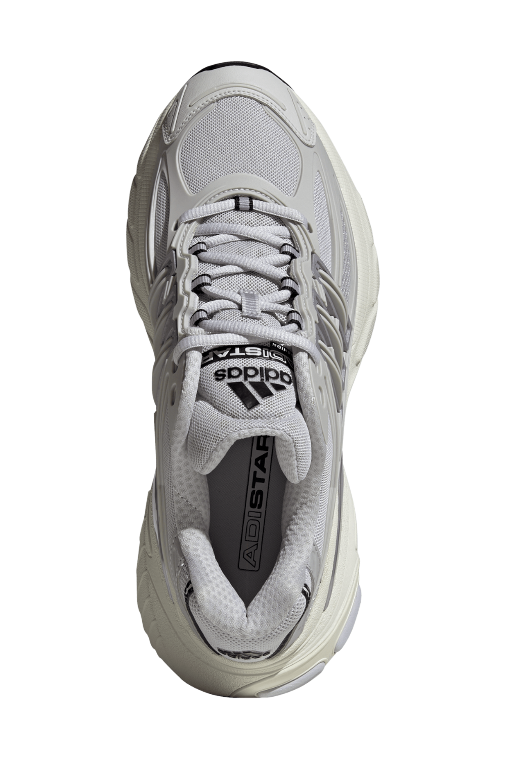 נעלי סניקרס אדיסטאר XLG 2.0