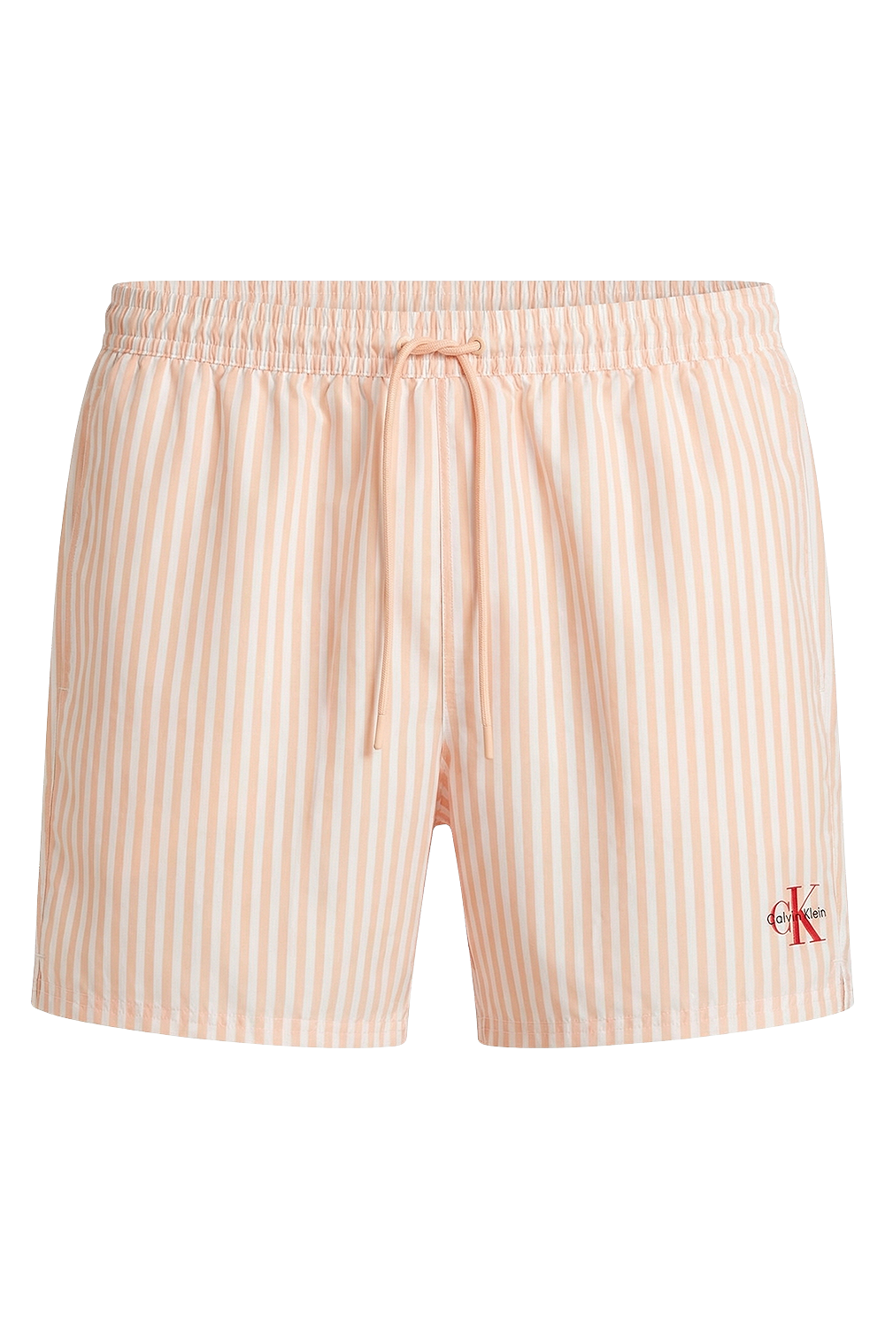 תמונה קידמית של מכנסי בגד ים