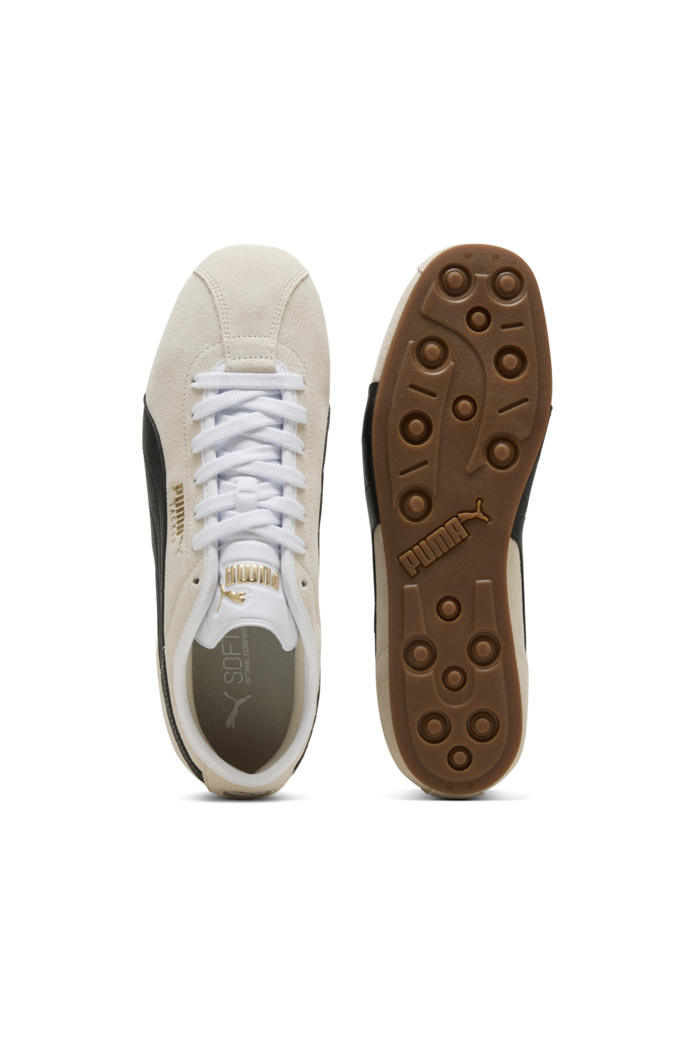 נעלי סניקרס טאקל