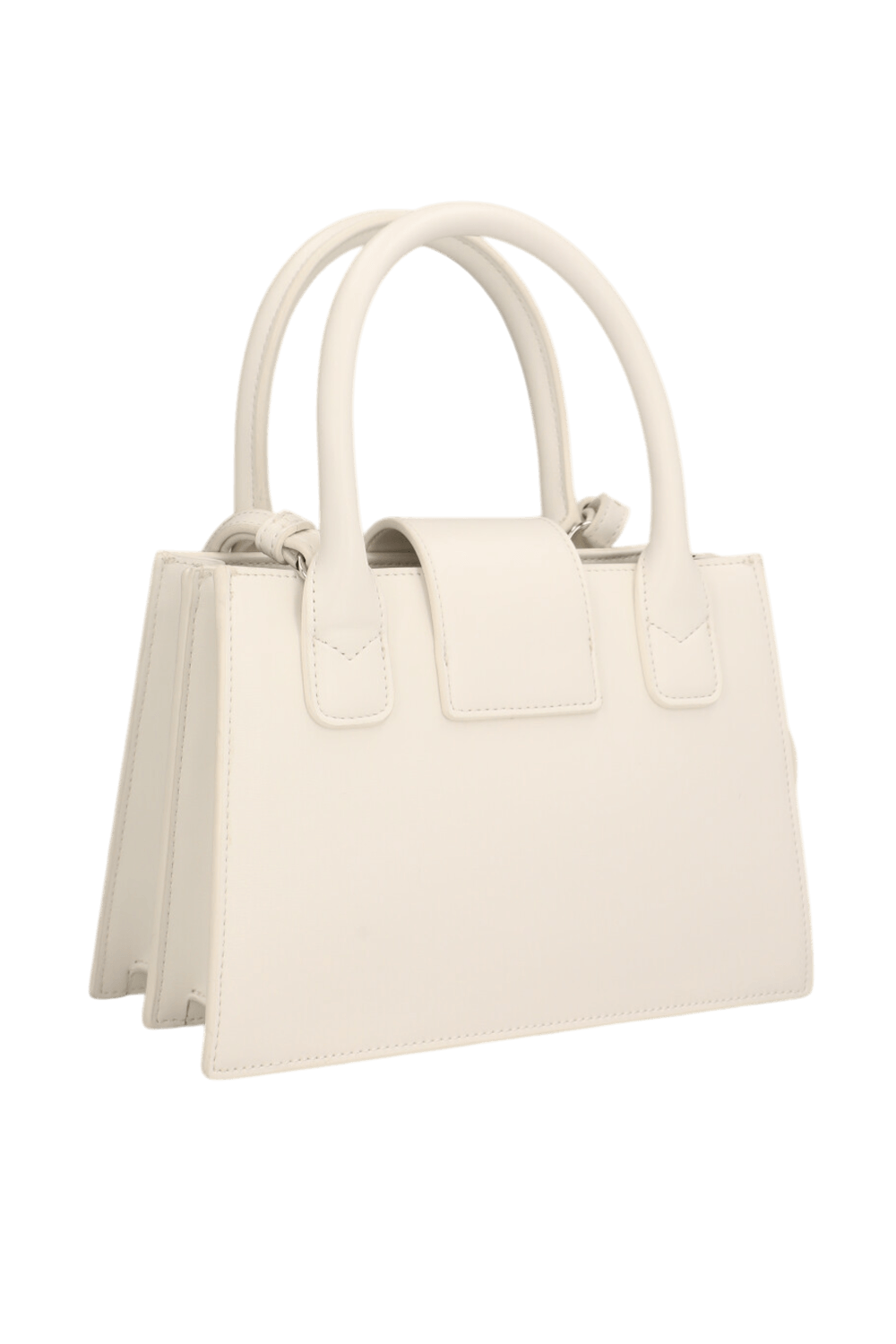 תמונה אחורית של תיק יד