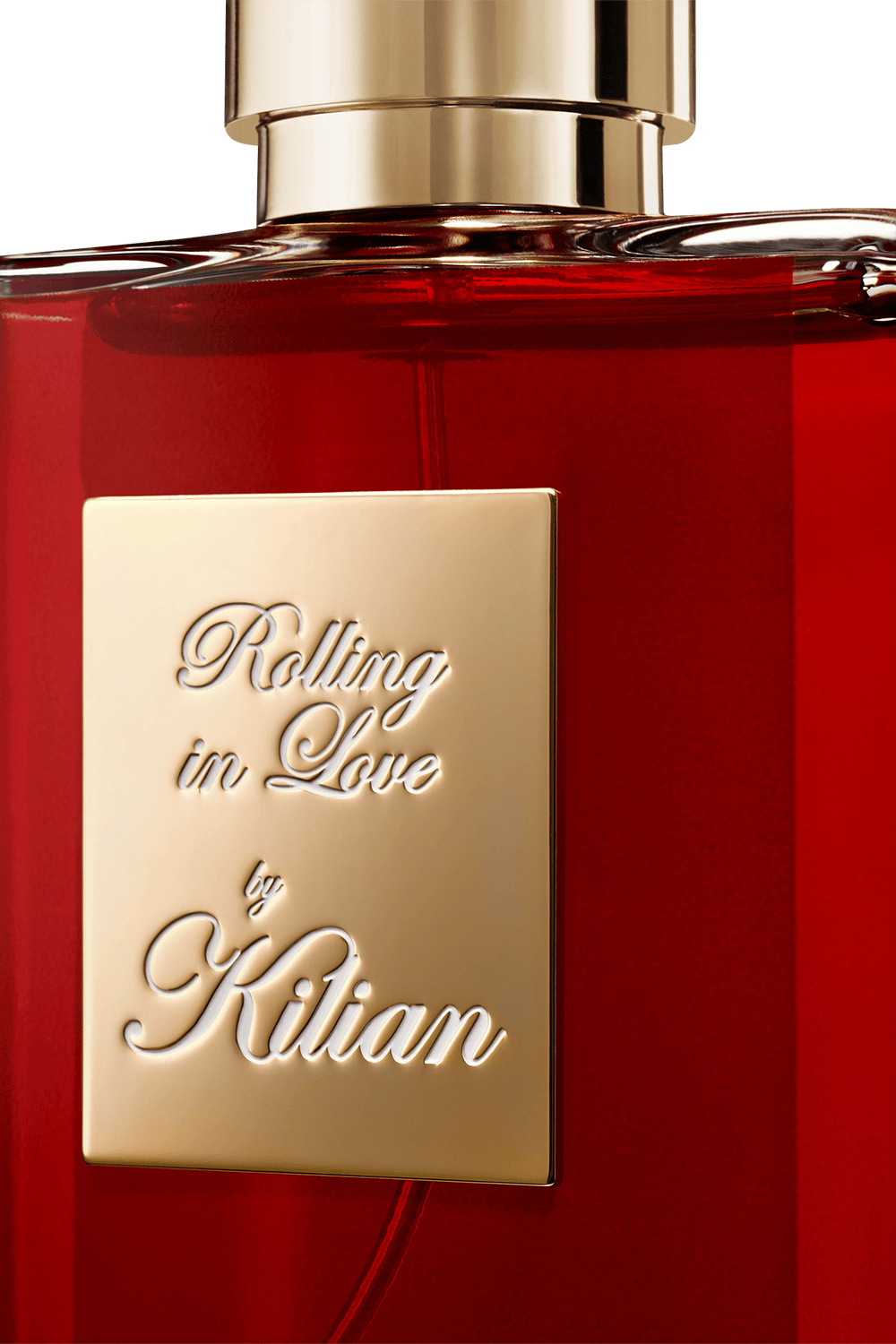 Rolling in Love Eau de perfume 50 ML KILIAN PARIS