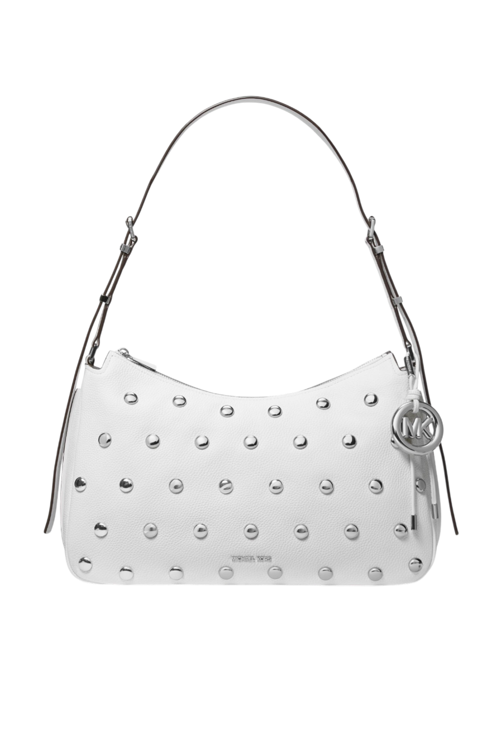 תמונה קידמית של תיק כתף נוליטה מדיום