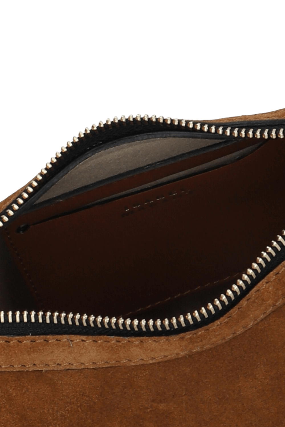 תמונת פנים של תיק כתף