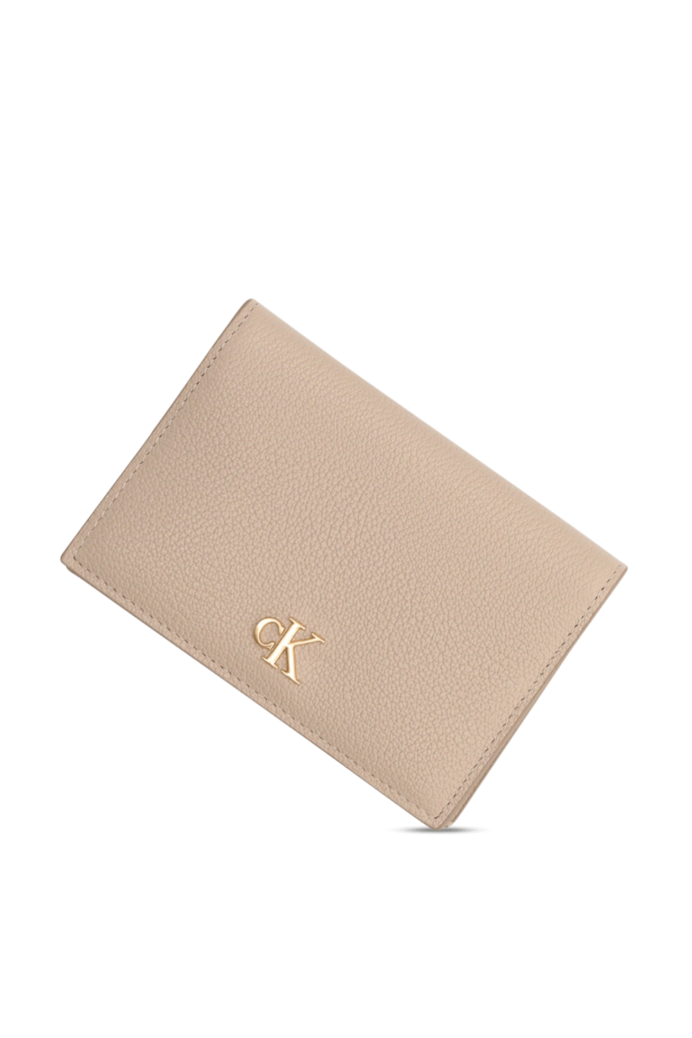 תמונת תקריב של ארנק