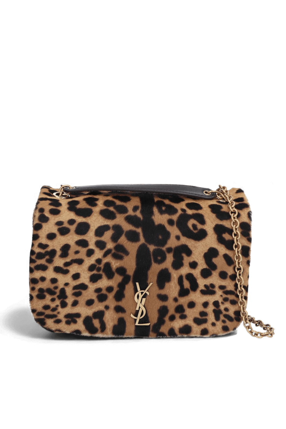 תמונה קידמית של תיק ג'יימי מיני