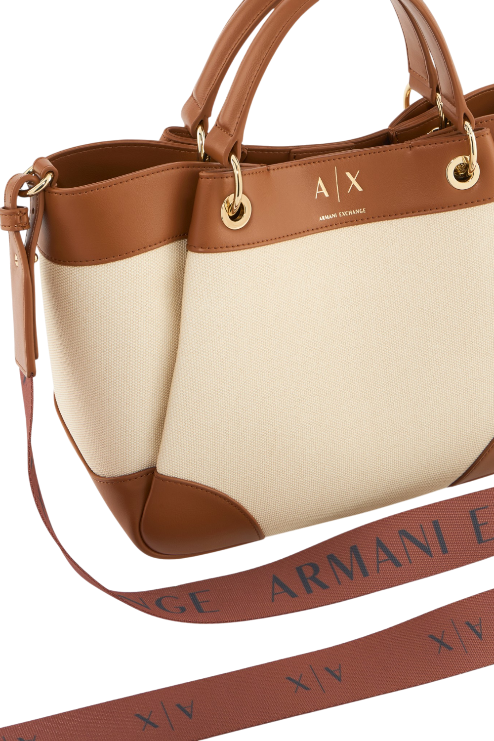 תמונת פנים של תיק נשיאה