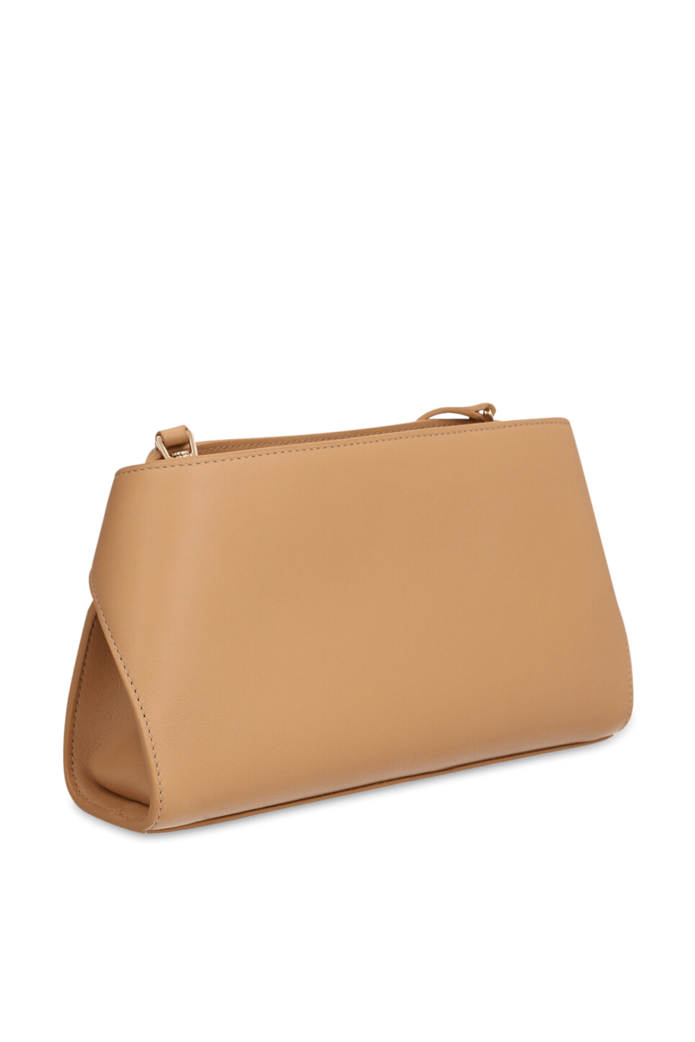 תמונה אחורית של תיק