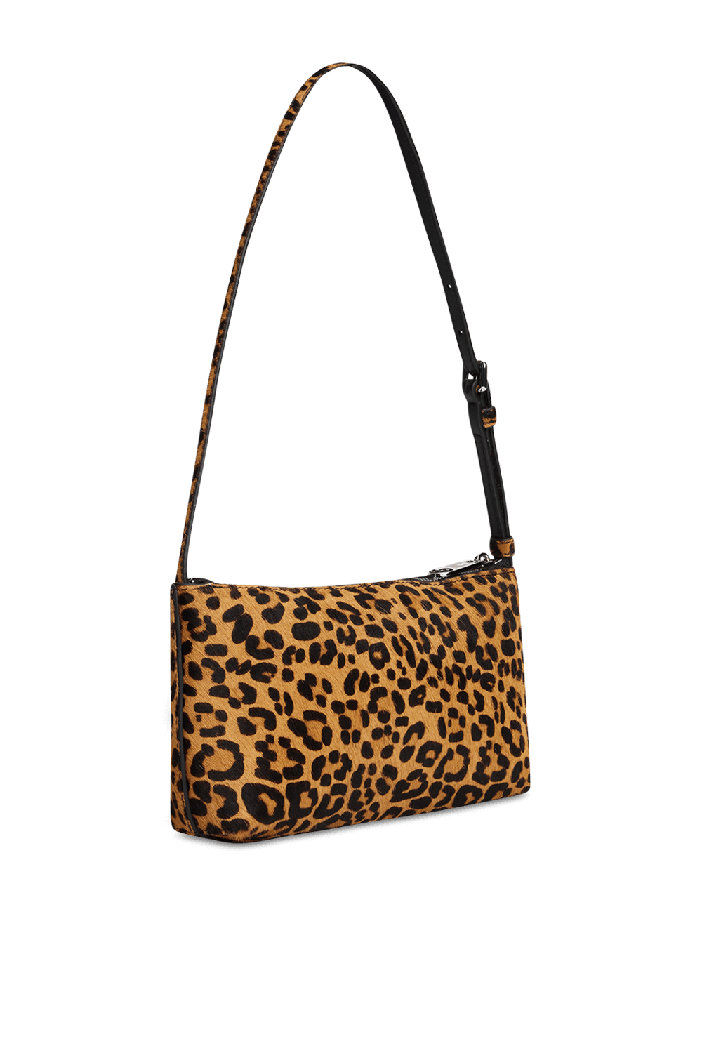 תמונה אחורית של תיק כתף