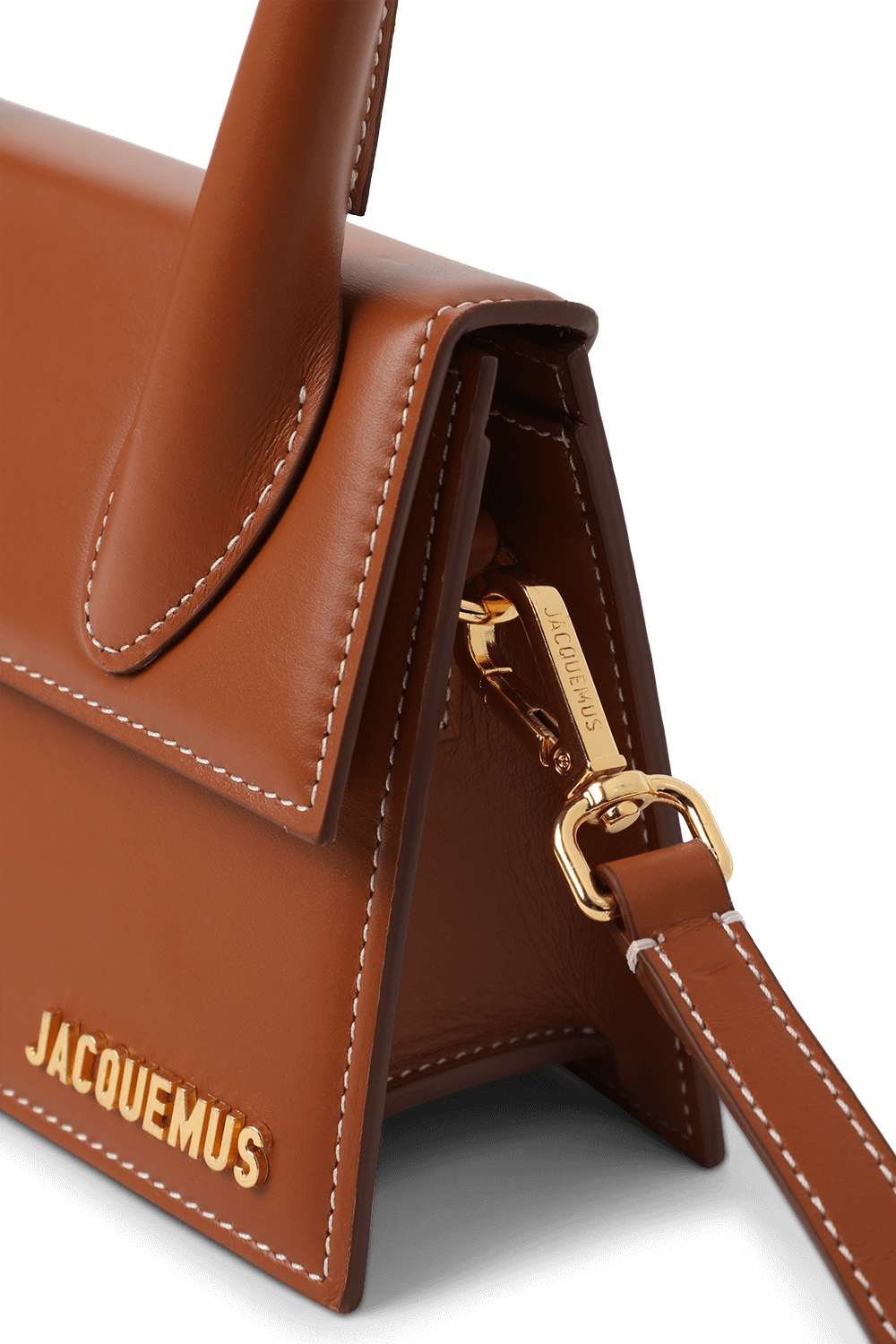 תמונת תקריב של תיק לה צ'יקיטו מויין