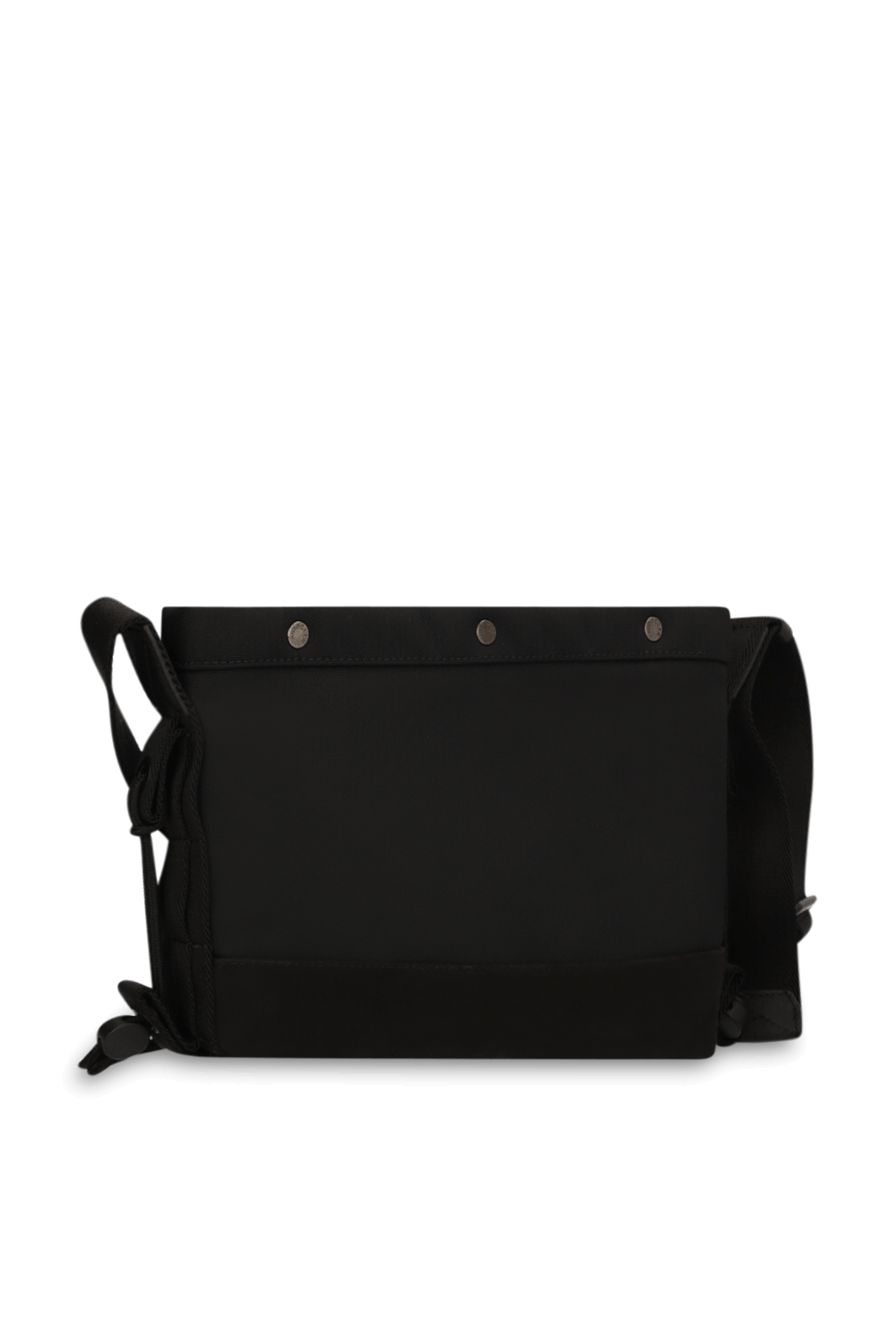 תמונה אחורית של תיק קרוסבודי