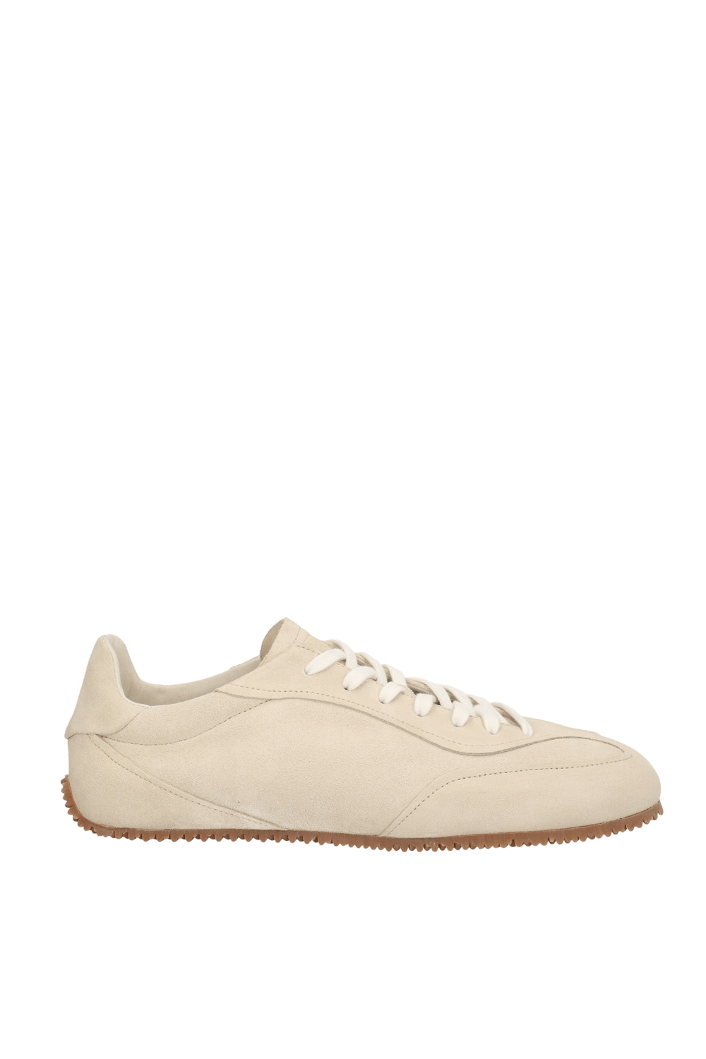 תמונה קידמית של נעלי סניקרס דייז ראנר