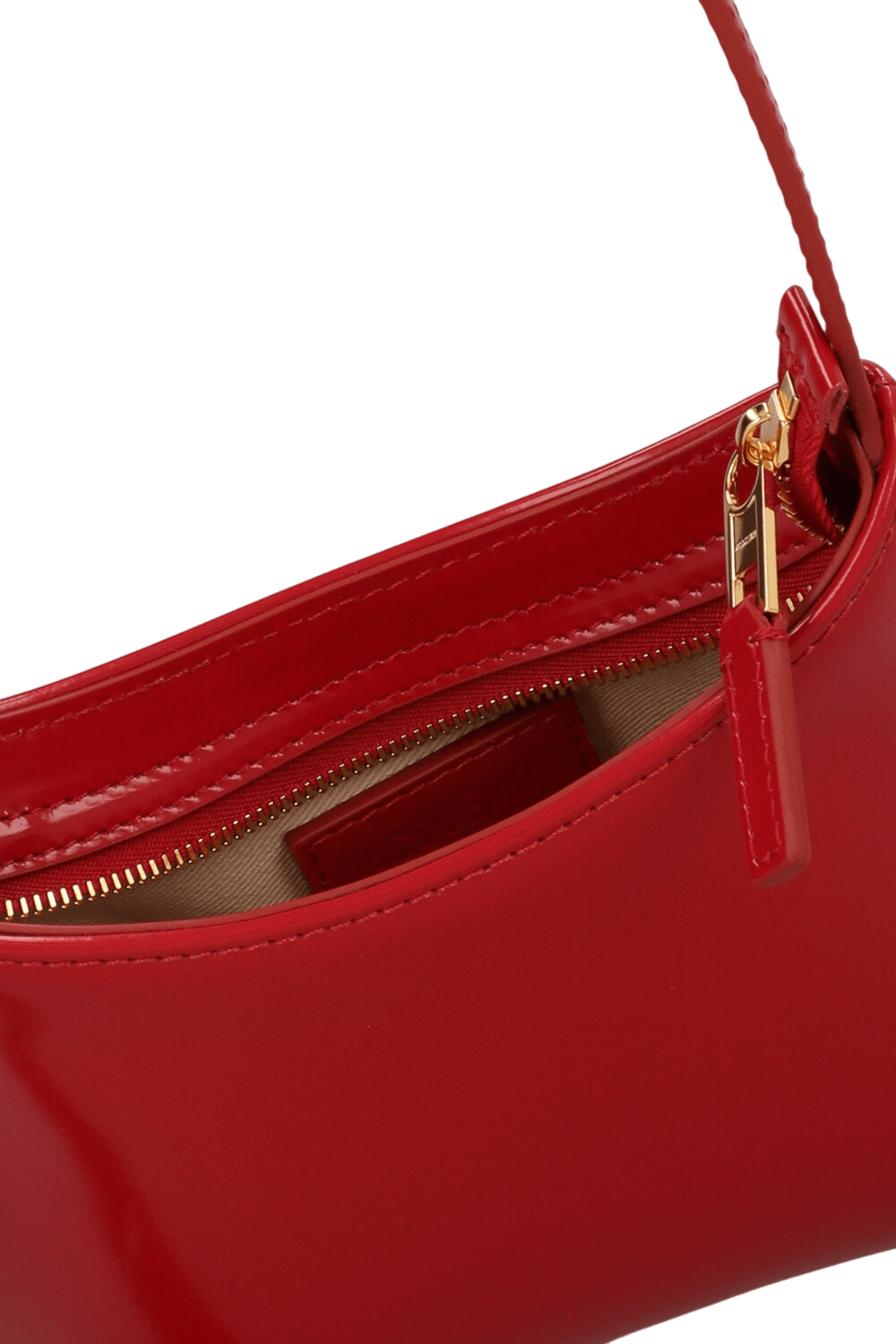 תמונת פנים של תיק לה פטיט ביסו