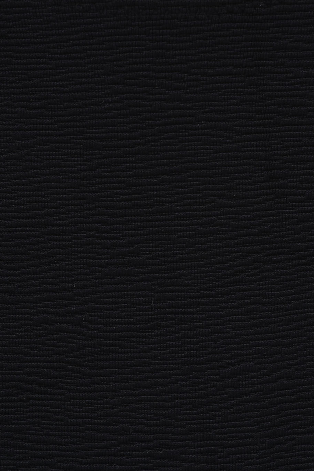 תמונה אחורית של תחתוני ביקיני