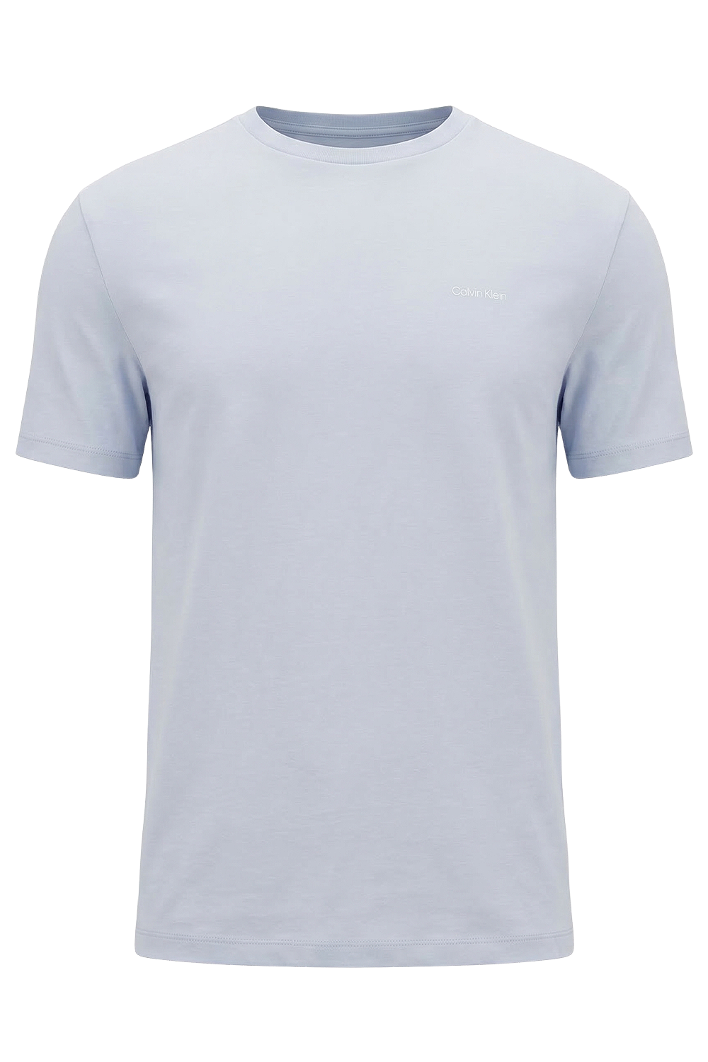 תמונה קידמית של חולצת טי