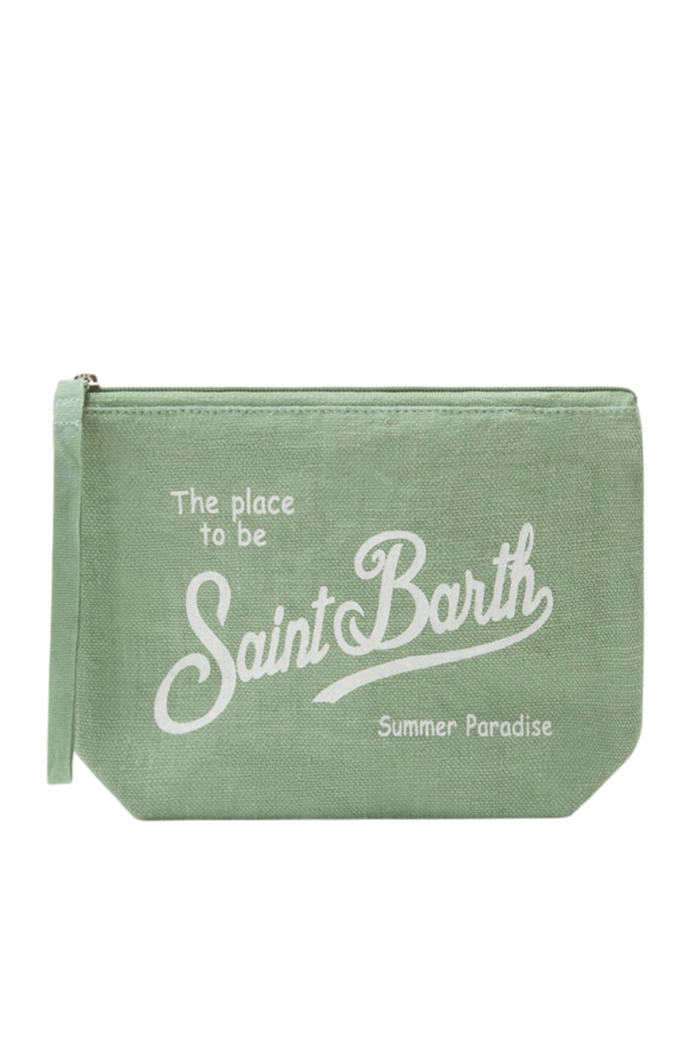 תמונה קידמית של תיק קלאץ'