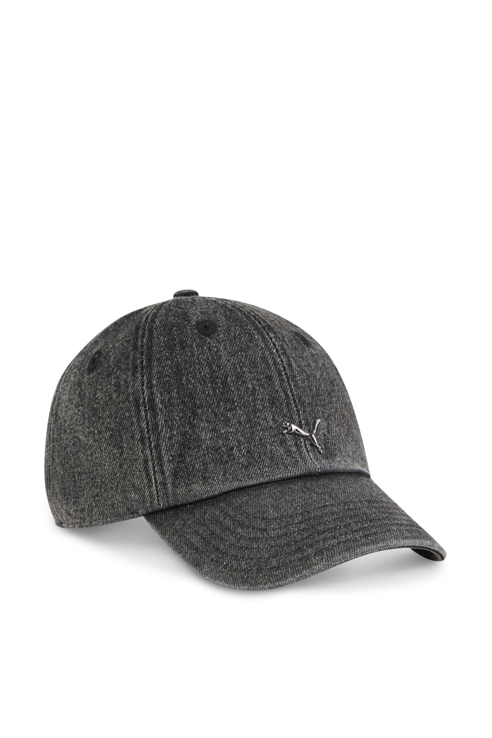 תמונה קידמית של כובע מצחייה