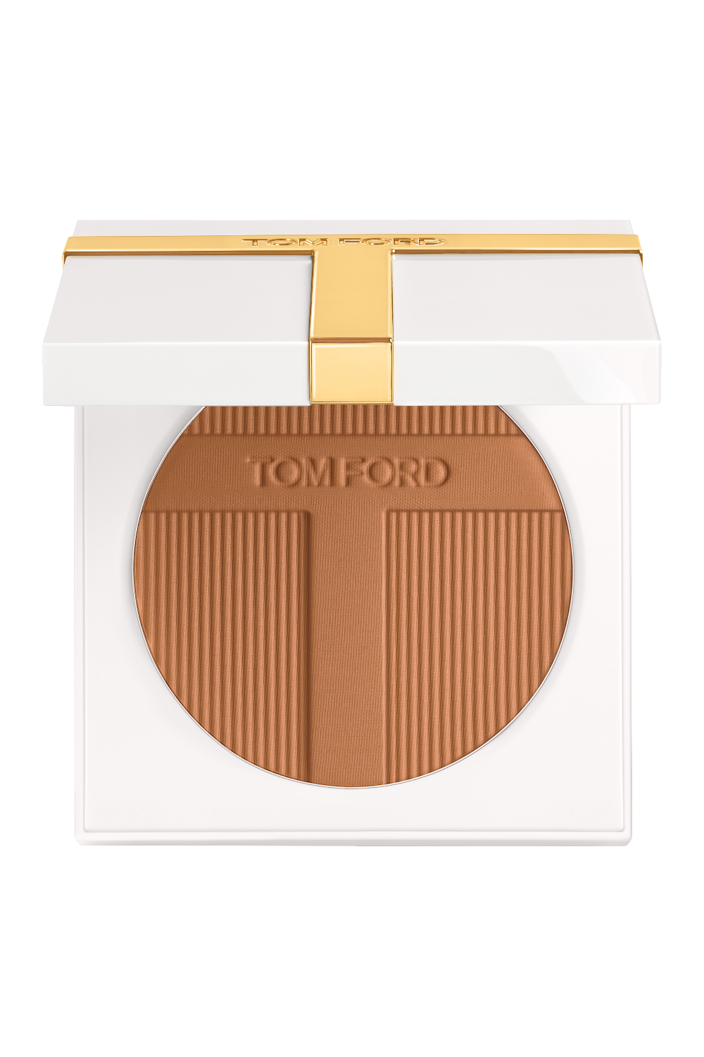 תמונה קידמית של SOLEIL BRONZER 02 Cascais