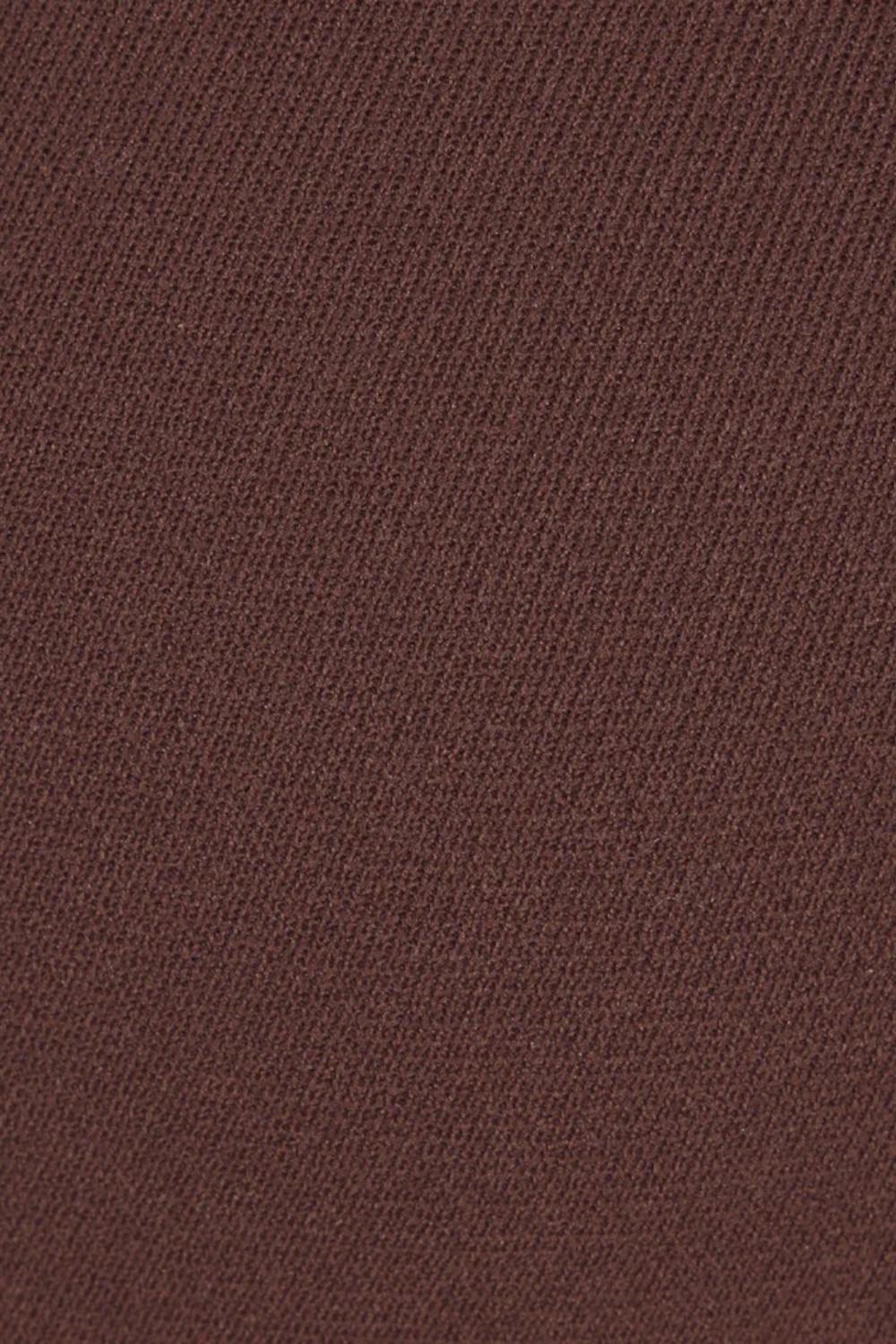 תמונת תקריב דוגמן של UNLINED DEMI BRA