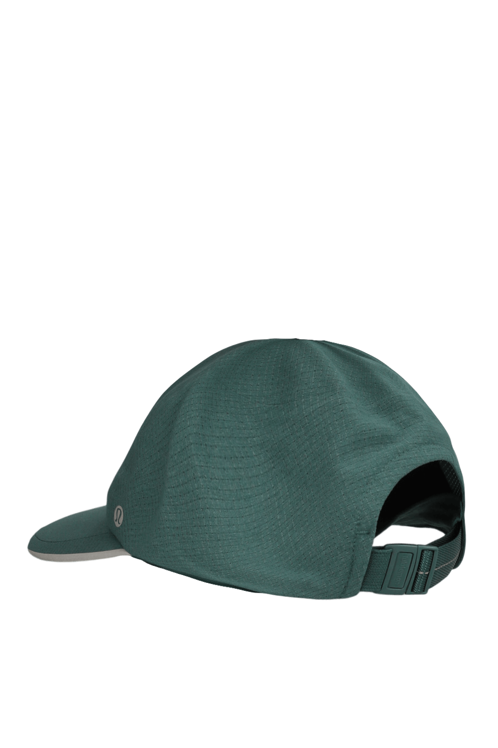 תמונה אחורית של Fast and Free Running Hat WovenAir