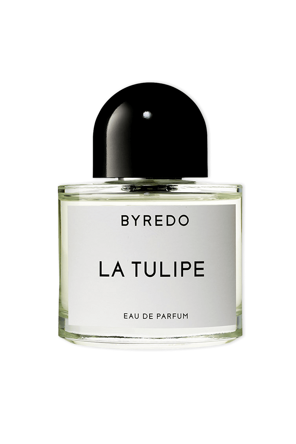 תמונה קידמית של La Tulipe Eau de Parfum 50 ML