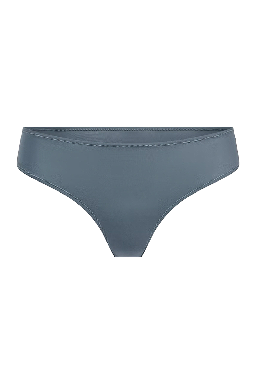 תמונה קידמית של THONG