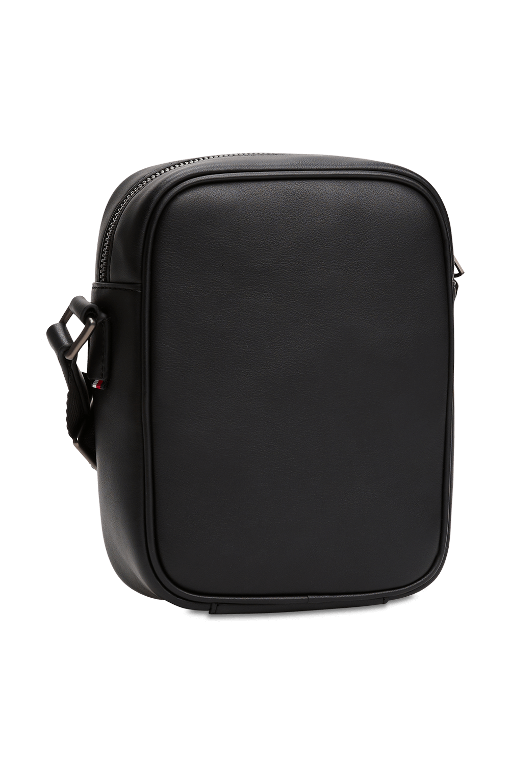 תמונה אחורית של תיק