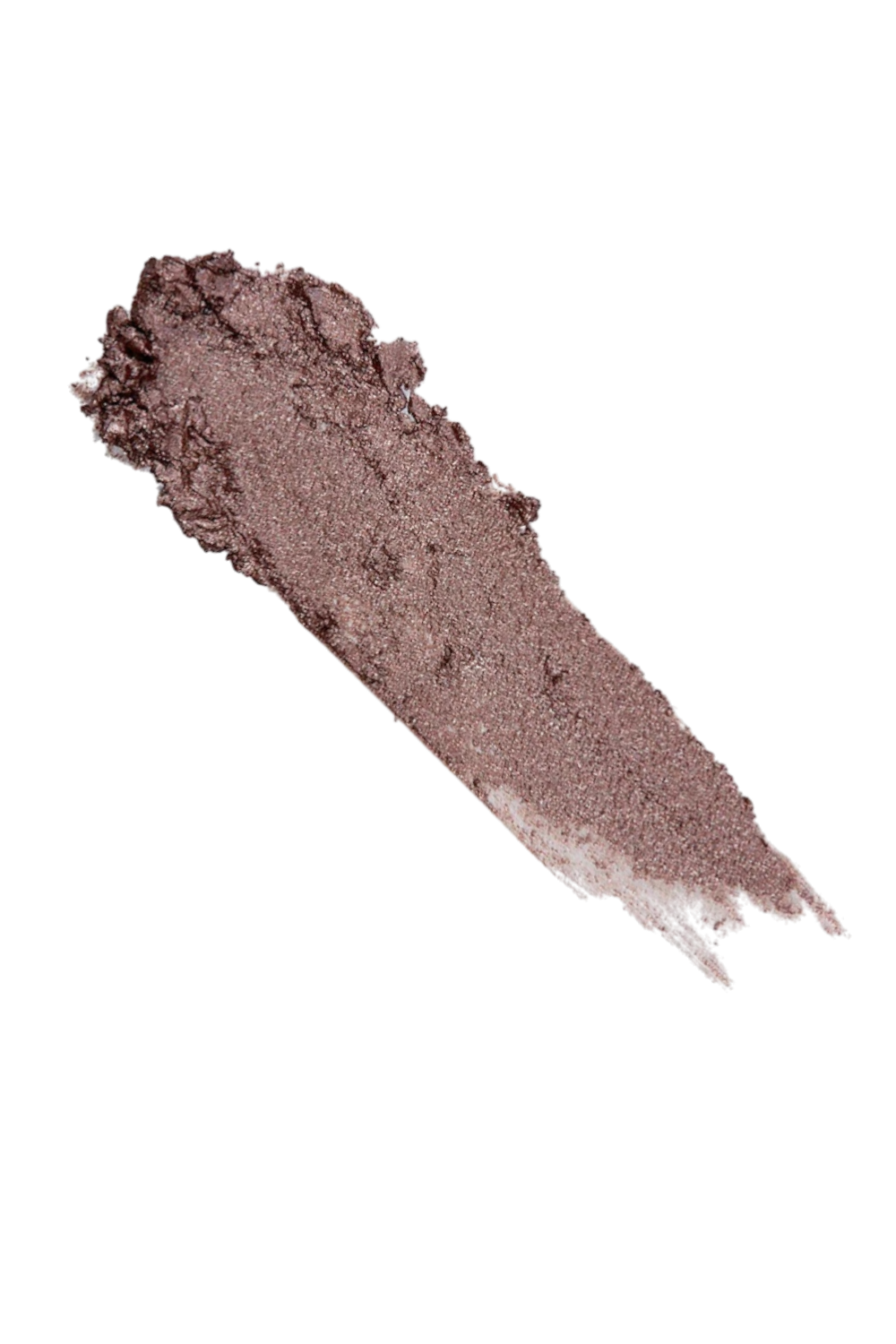 תמונה אחורית של Ombre Blackstar Eyeshadow 1.64g