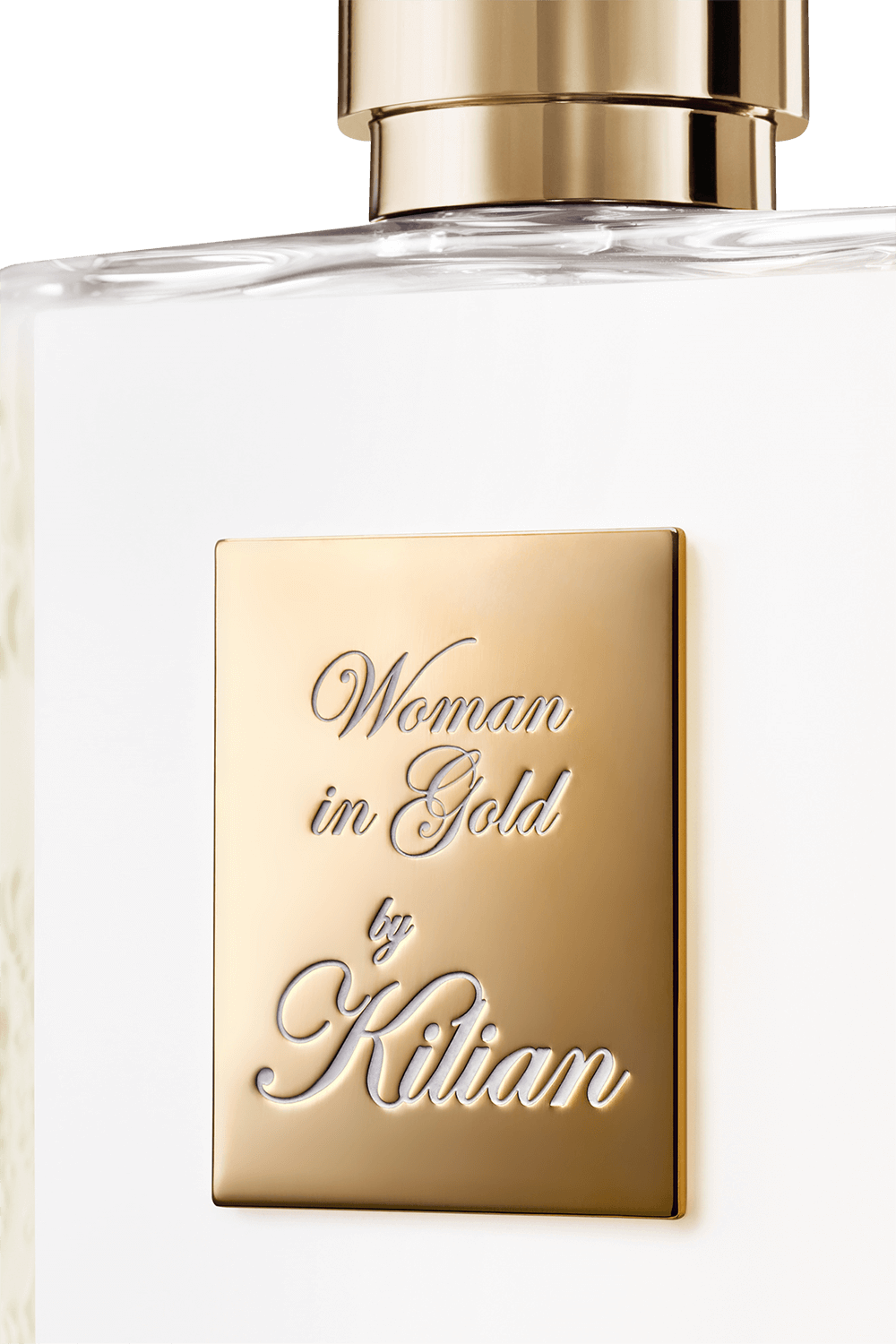 Woman in Gold Eau de perfume 50 ML KILIAN PARIS