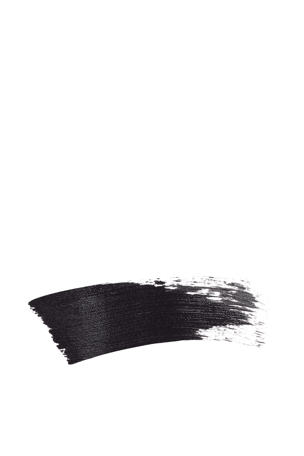 תמונה אחורית של Sisley Mascara So Stretch Black