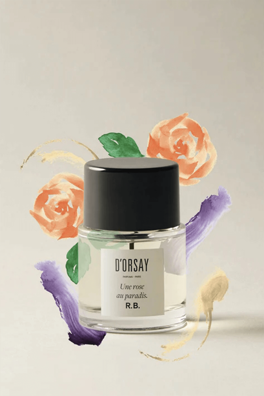 תמונה אחורית של RB EDP SPRAY