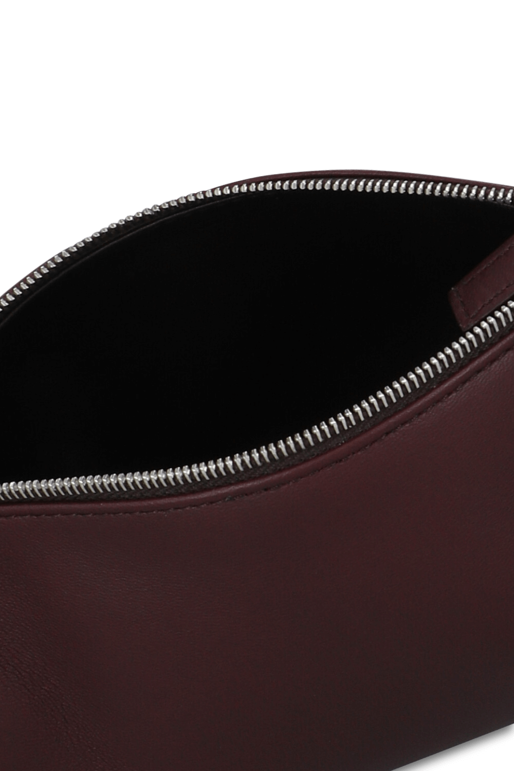 תמונת פנים של תיק 90