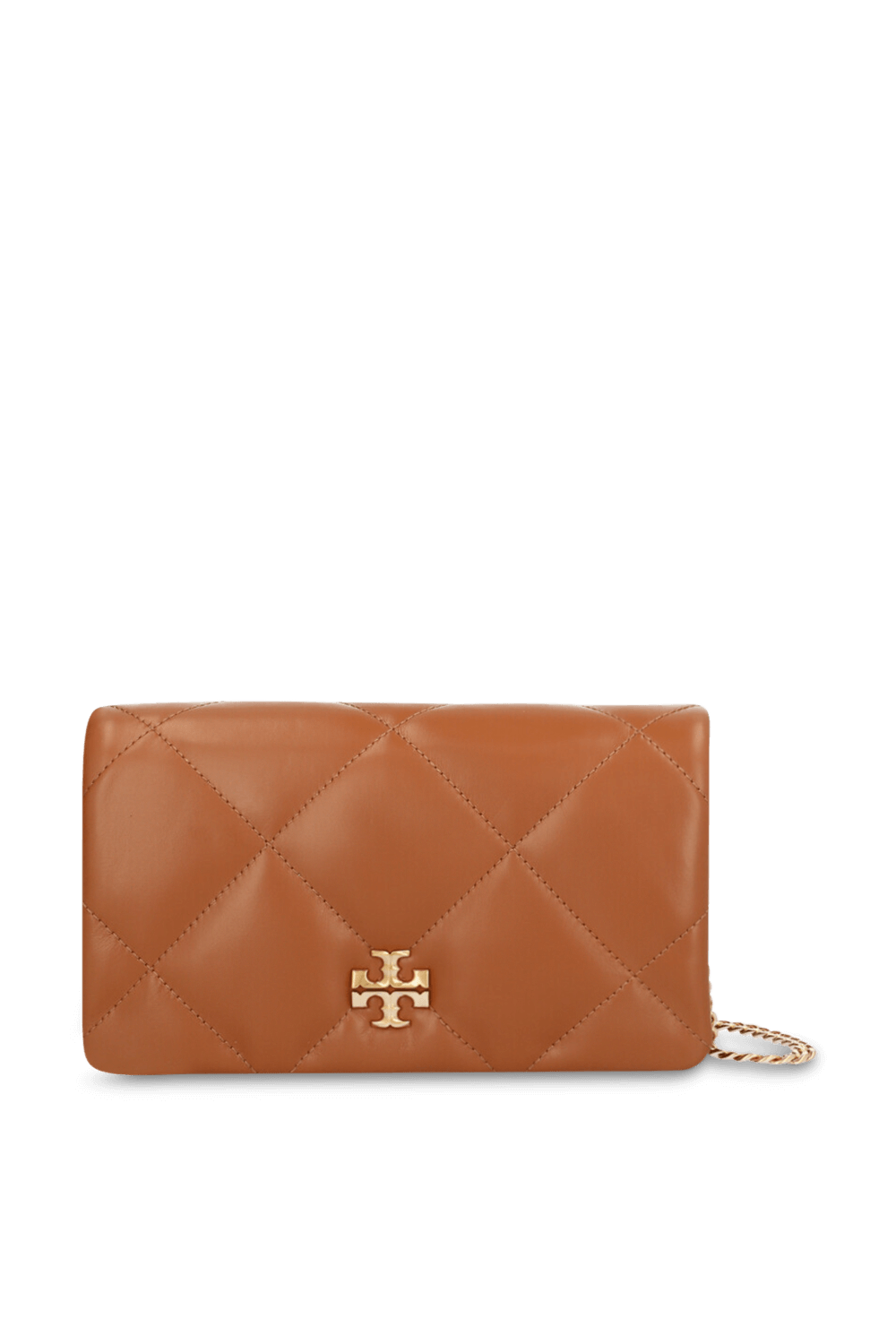 תמונה קידמית של תיק ארנק קירה