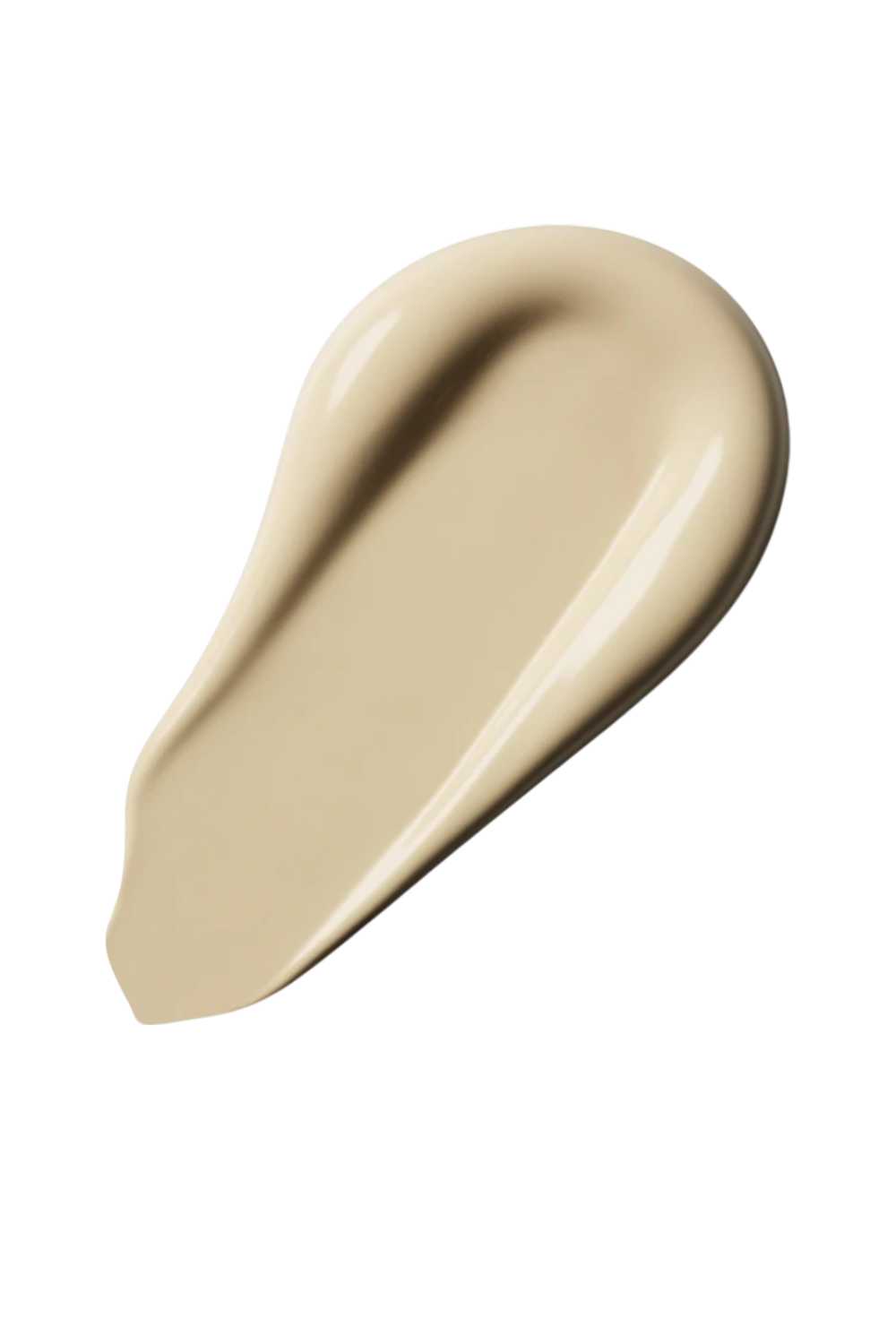 תמונה אחורית של Hyaluronic Serum Concealer 8HA N5