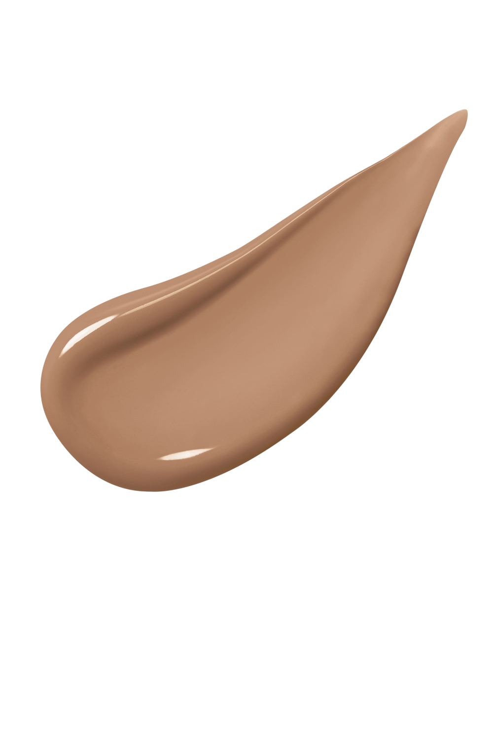 תמונה אחורית של Luminous Silk Perfect Glow Flawless Foundation 30 ML