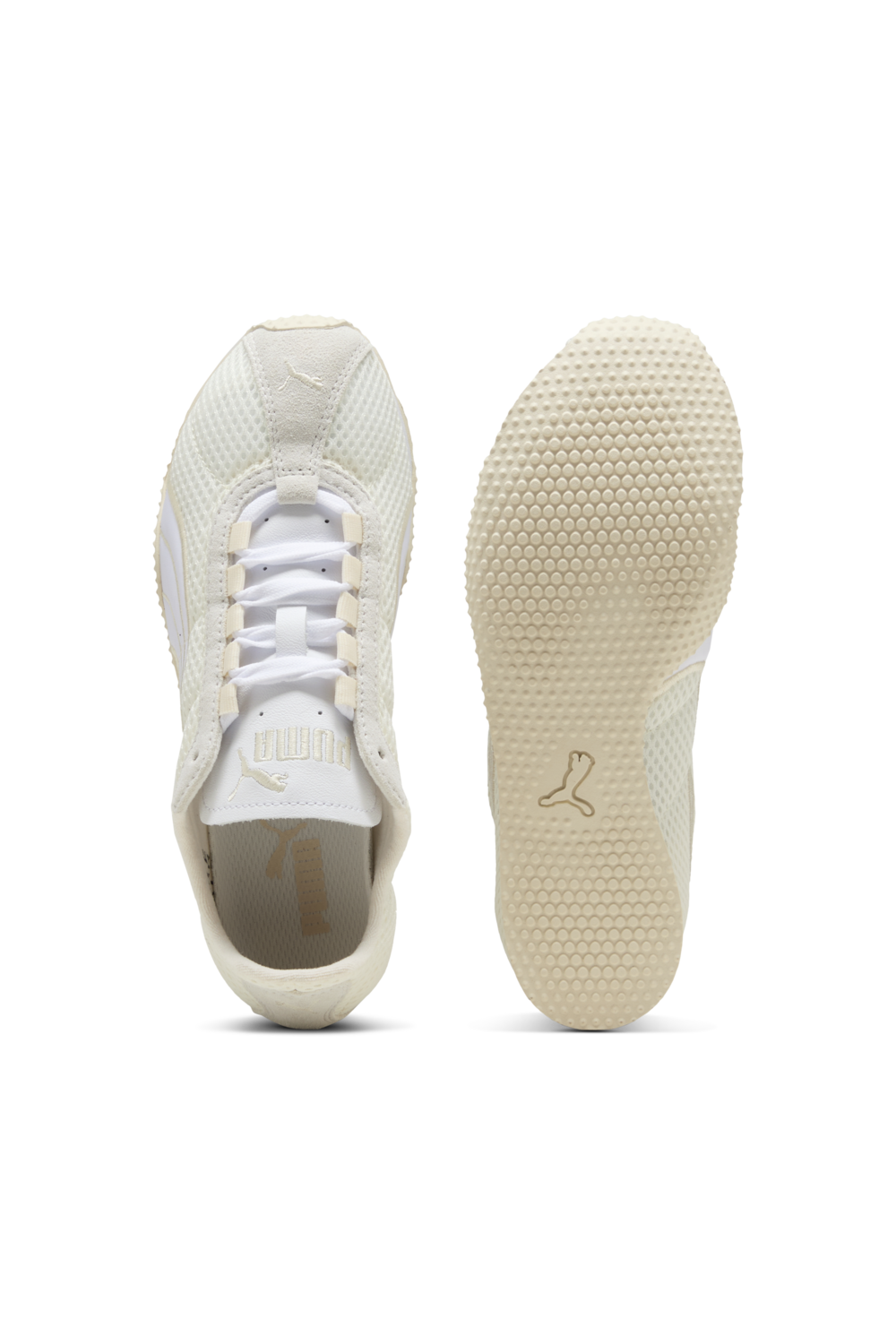 נעלי סניקרס