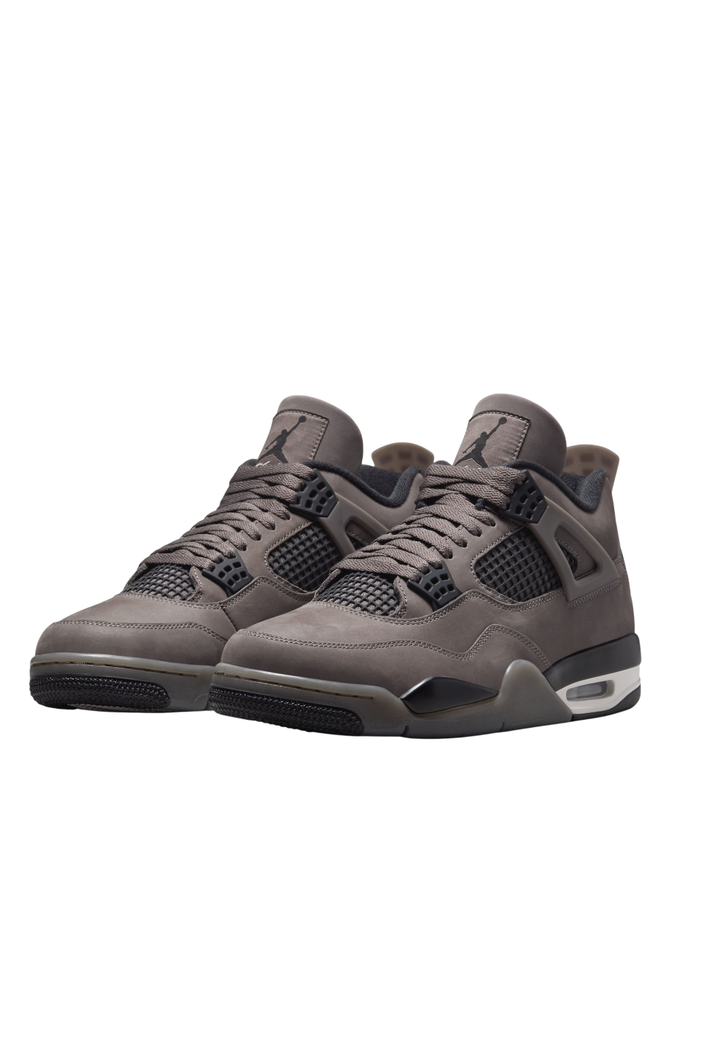 נעלי סניקרס ג'ורדן 4 רטרו